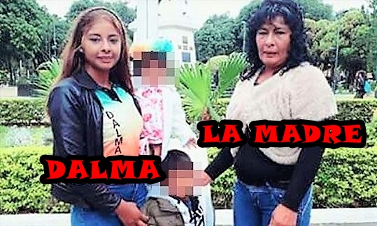 Salta: Denunció que su hija de 20 años se mató por una deuda con usureros colombianos. 