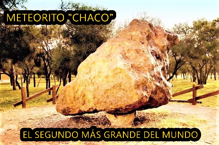 Cuanto Mide El Meteorito Que Extinguio A Los Dinosaurios