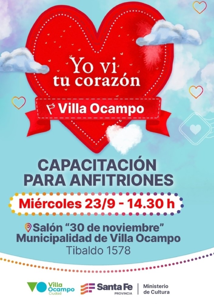 Imagen Noticia