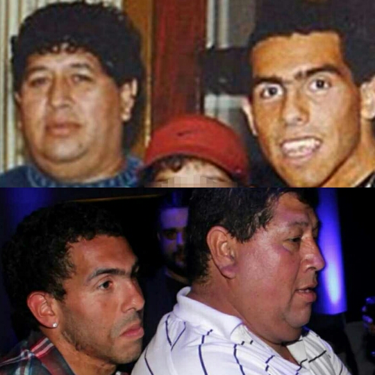 Imagen Noticia