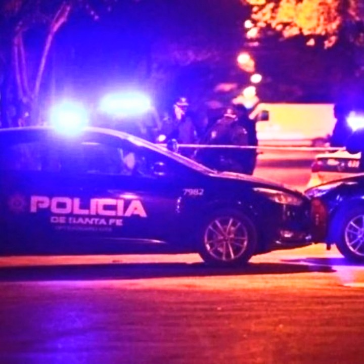 Imagen Noticia