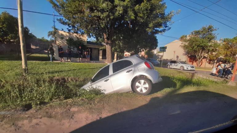 Imagen Noticia