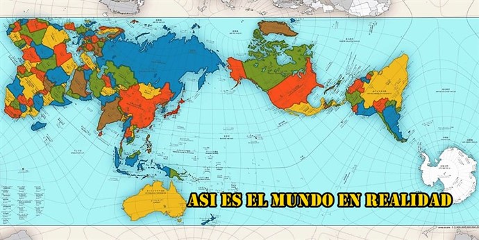 Imagen Noticia