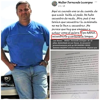 Imagen Noticia