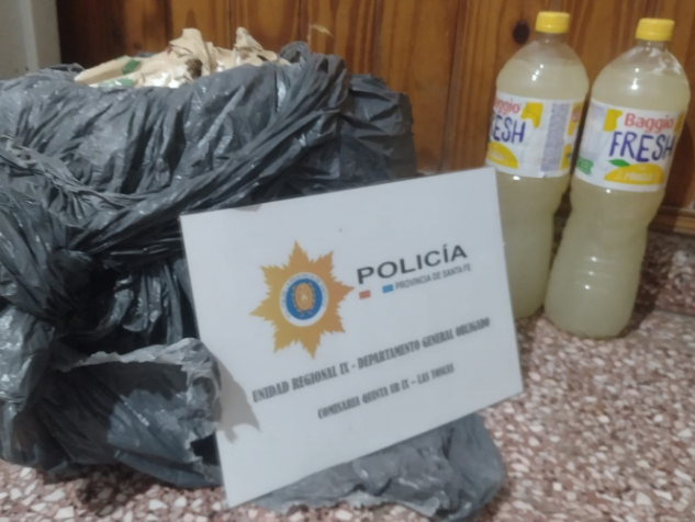 Imagen Noticia