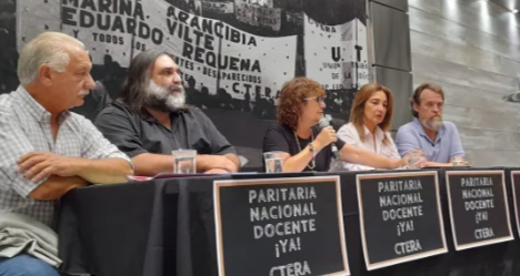 Imagen Noticia