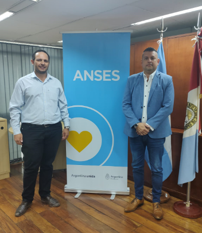 Imagen Noticia