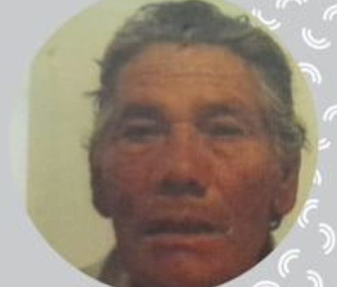 Imagen Noticia