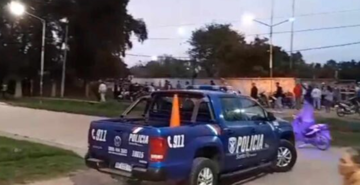 Imagen Noticia