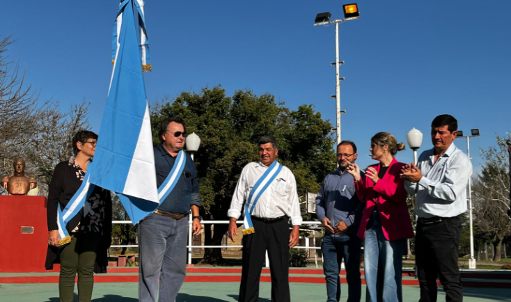 Imagen Noticia