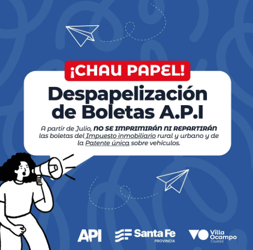 Imagen Noticia