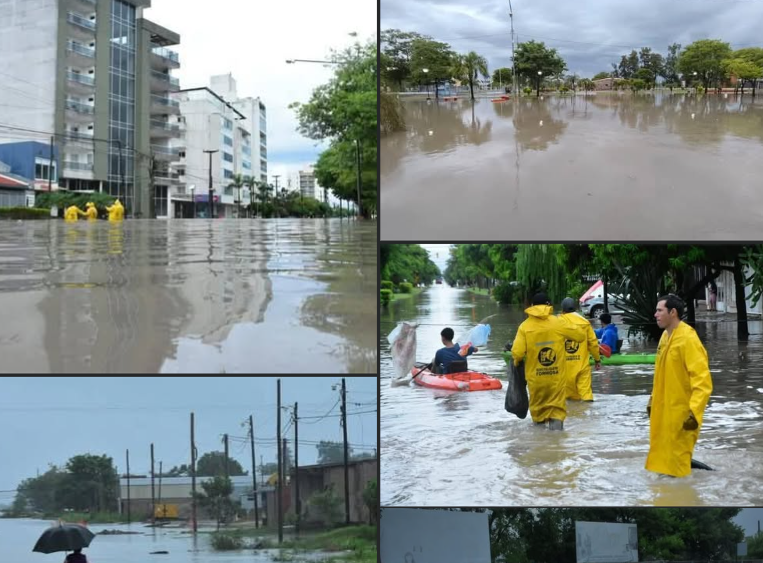 Imagen Noticia