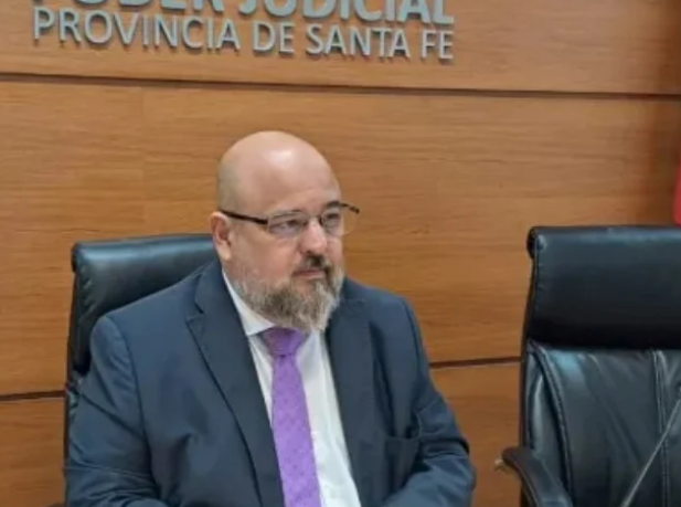 Imagen Noticia