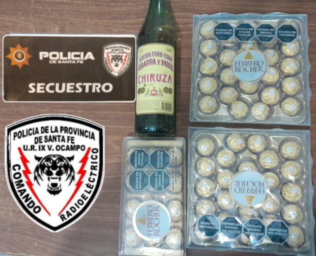 Imagen Noticia
