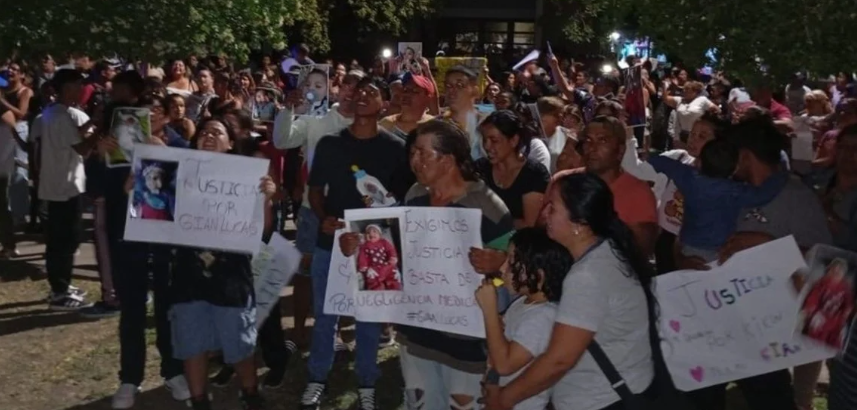 Imagen Noticia