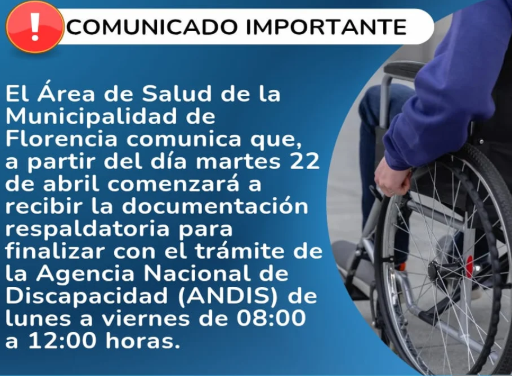 Imagen Noticia