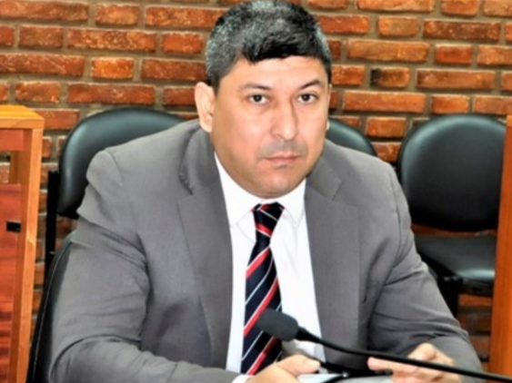 Imagen Noticia