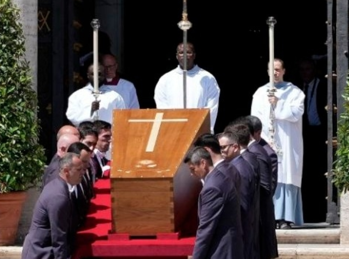 Imagen Noticia