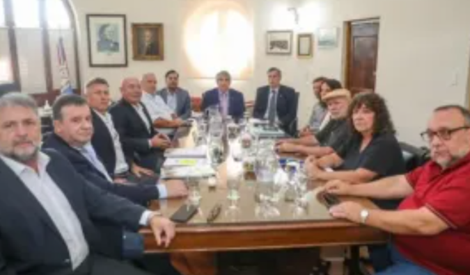 Imagen Noticia