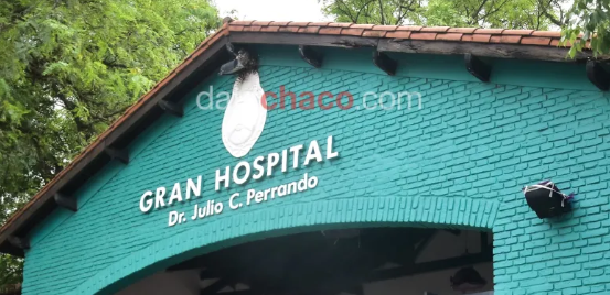 Imagen Noticia