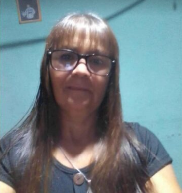 Imagen Noticia