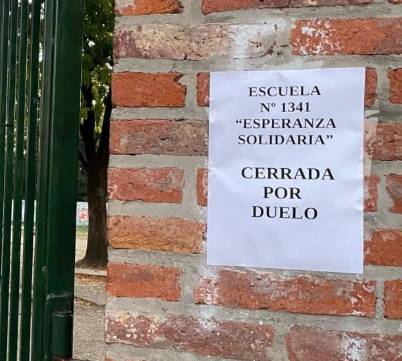 Imagen Noticia