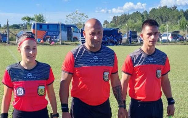 Imagen Noticia