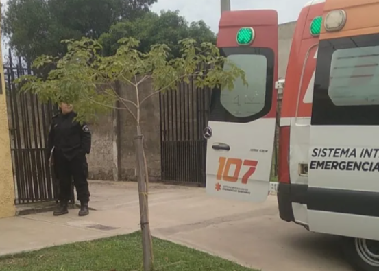 Imagen Noticia