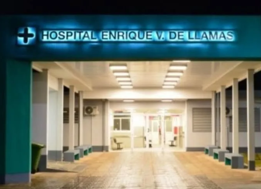 Imagen Noticia