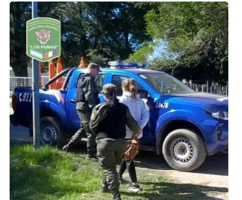 Imagen Noticia