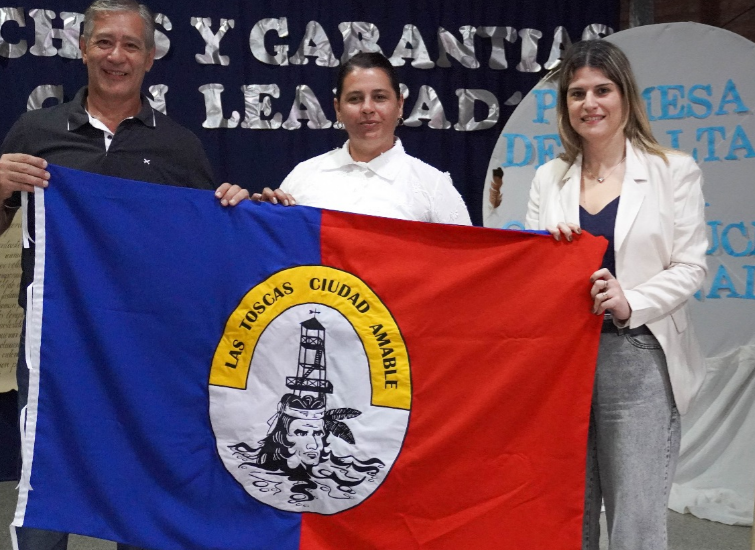 Imagen Noticia