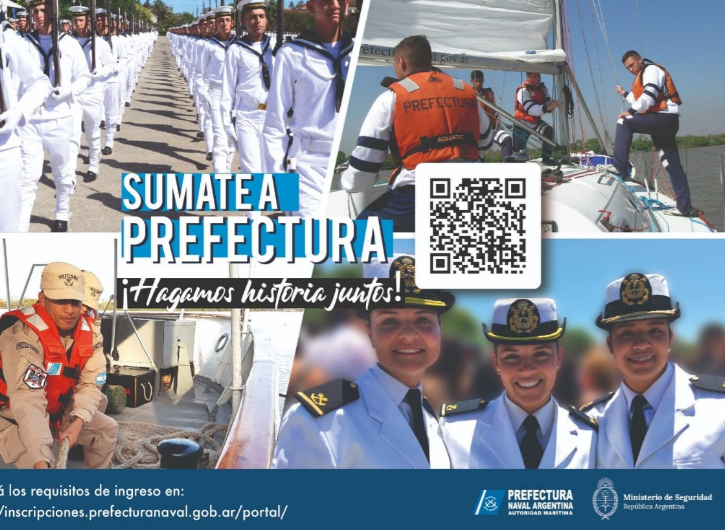 Imagen Noticia
