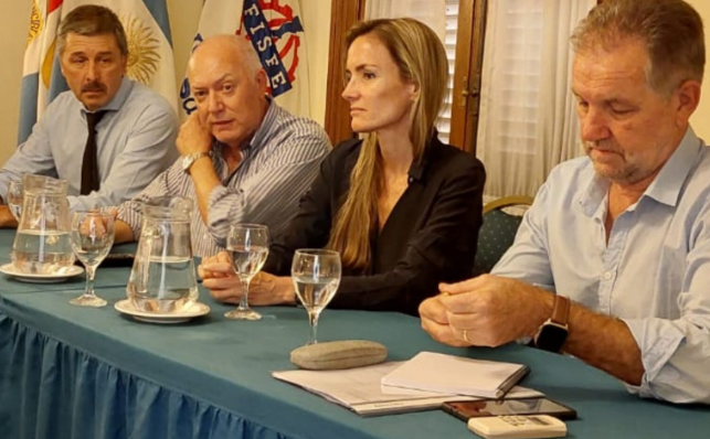 Imagen Noticia
