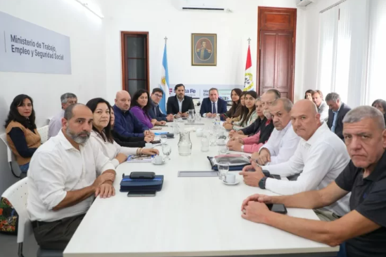 Imagen Noticia