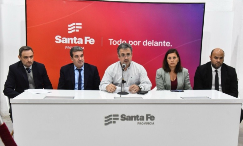 Imagen Noticia