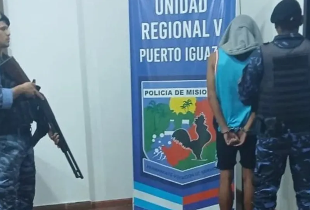 Imagen Noticia