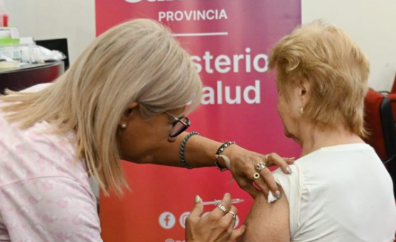 Imagen Noticia