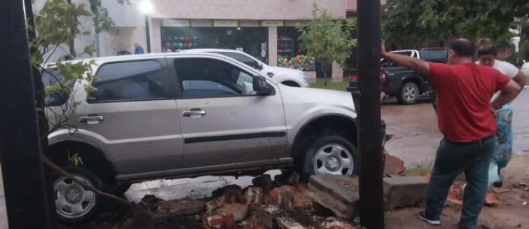 Imagen Noticia