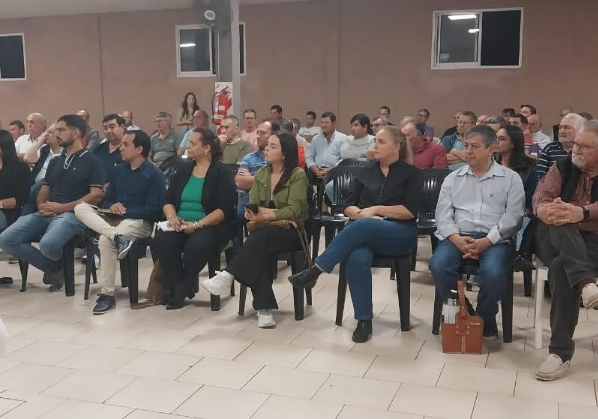 Imagen Noticia