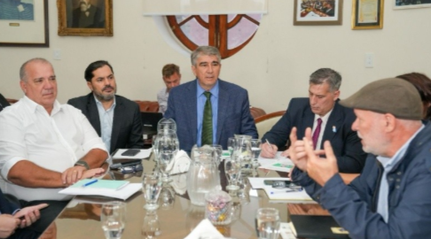 Imagen Noticia