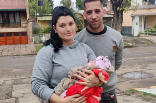 Imagen Noticia