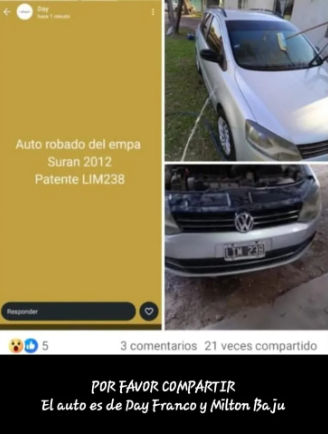 Imagen Noticia