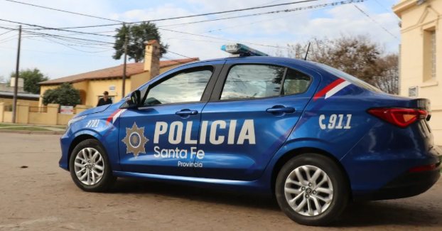 Imagen Noticia