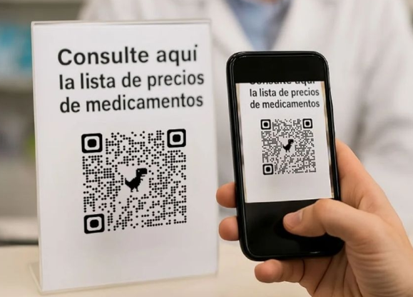 Imagen Noticia