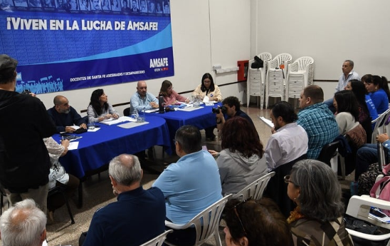 Imagen Noticia