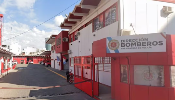 Imagen Noticia