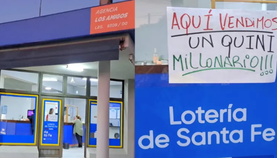 Imagen Noticia