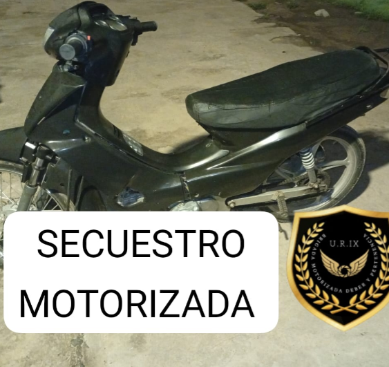 Imagen Noticia
