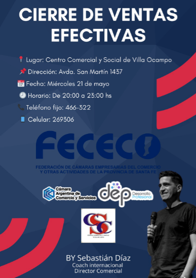 Imagen Noticia