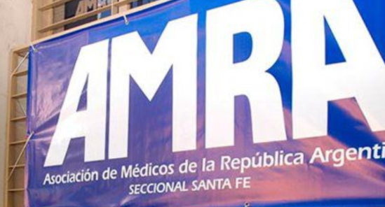 Imagen Noticia